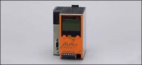 AS-i DP-Gateway AC1376