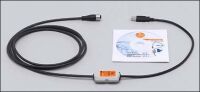 IO-Link-Interface E30396