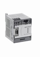 Ein-/Ausgangsstation FX2N-32DP-IF-D