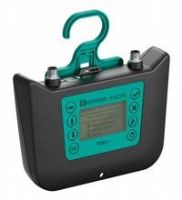 Feldbus-Diagnosehandheld FDH-1