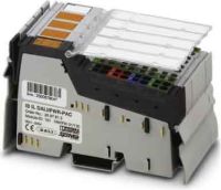 1-Kanal-DALI-Master IB IL DALI/PWR-PAC