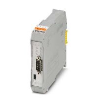 Datenschnittstelle PSR-M-GW-CAN-PI