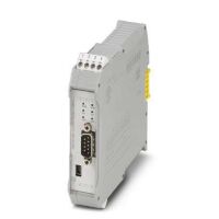 Datenschnittstelle PSR-M-GW-CAN-SC