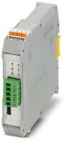 Datenschnittstelle PSR-M-GW-CCLINK-PI