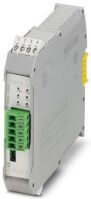 Datenschnittstelle PSR-M-GW-CCLINK-SC