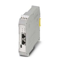Datenschnittstelle PSR-M-GW-ECAT-SC