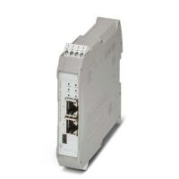 Datenschnittstelle PSR-M-GW-ETH-SC