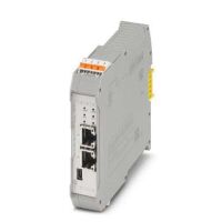 Datenschnittstelle PSR-M-GW-MODTCP-PI