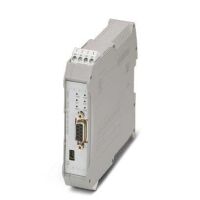 Datenschnittstelle PSR-M-GW-PB-SC