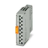 I/O-Modul AXL SE IOL4