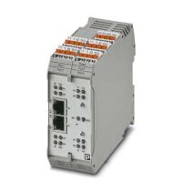 I/O-Modul IOL MA8 PN DI8