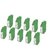 PV-Stringüberwachungsmodul SCK-C-MODBUS-10PCS