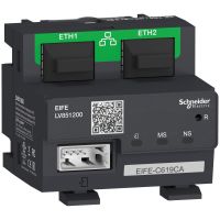 Nachrüstsatz LV850065SP