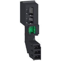 ULP-Kommunikationsmodul LV850064SP