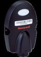 Interfacemodul 6064032