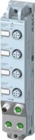 Kommunikationsmodul 6ES7147-5JD00-0BA0
