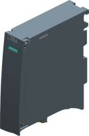 Profinet IO 6ES7155-5AA01-0AB0
