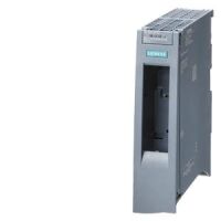 SIMATIC ET 200MP 6ES7155-5MU00-0CN0