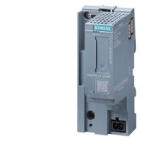 SIMATIC ET 200SP 6ES7155-6AU02-0BN0