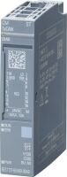 SIMATIC ET 200SP CM 6ES7137-6EA00-0BA0