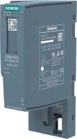 SIMATIC ET 200SP HA IM 6DL11556AU000PM0