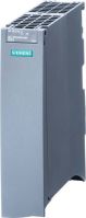 SIMATIC Interfacemodul 6ES7155-5AA00-0AC0