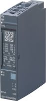 SIPLUS ET 200SP CM PtP RS 6AG2137-6AA01-4BA0