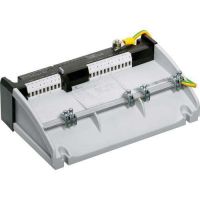 Feldbustechnik ISbus 9411/11-21030#161849