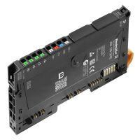 Kommunikationsmodul UR20-1COM-SAI-PRO