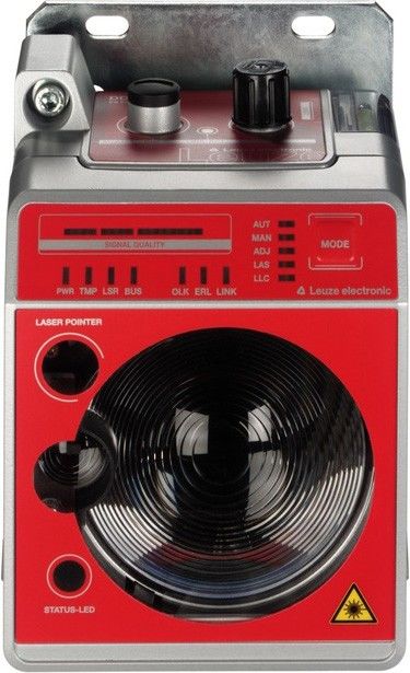 Optische-Datenübertragung DDLS 508 120.0 L