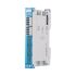 Serielles Schnittstellen- XN-322-2SSI