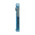 Serielles Schnittstellen- XN-322-2SSI