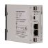 SWD-Gateway 99 SWD-Teil- EU5C-SWD-ETHERCAT