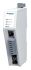 Anybus Communicator ABC3061