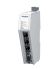 Anybus Communicator ABC4091