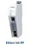 Anybus Communicator SerMas ABC3007