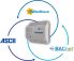 Intesis Protocoltranslator IN7004851K20000