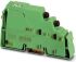 Abzweigklemme IBS IL 24 RB-LK-2MBD