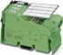 Buskoppler IBS IL 24 B #2862000