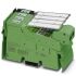Buskoppler IBS IL 24 B #2862000