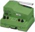 Buskoppler IBS IL 24 B #2862068