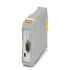 Datenschnittstelle PSR-M-GW-CAN-PI