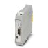 Datenschnittstelle PSR-M-GW-CAN-SC