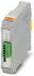Datenschnittstelle PSR-M-GW-CCLINK-PI