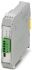 Datenschnittstelle PSR-M-GW-CCLINK-SC