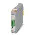 Datenschnittstelle PSR-M-GW-DNET-PI