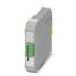 Datenschnittstelle PSR-M-GW-DNET-SC