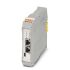 Datenschnittstelle PSR-M-GW-ECAT-PI