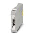 Datenschnittstelle PSR-M-GW-ECAT-SC