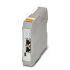 Datenschnittstelle PSR-M-GW-ETH-PI